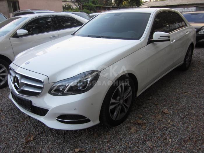 Дорогие Друзья, Вас приветствует автосалон «БРАВО», где мы собрали машины класса «Premium» для наших покупателей.