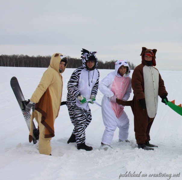 Праздники день рождения