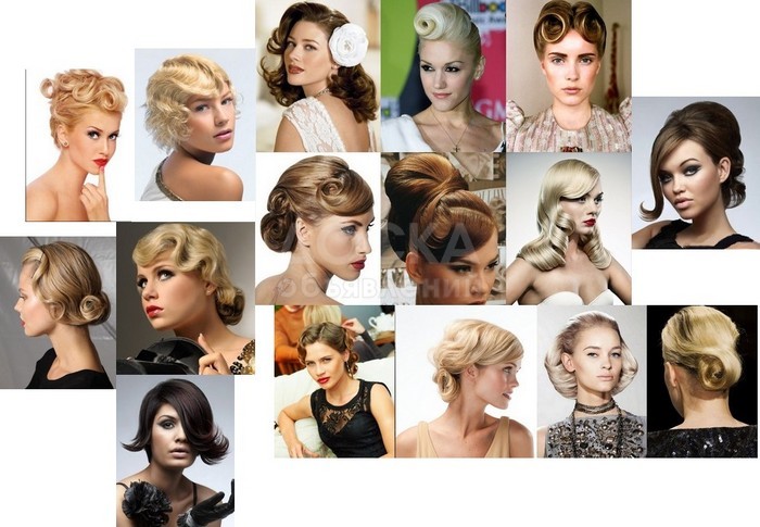 Учебный центр