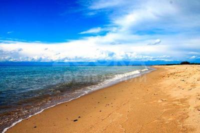 Продаю участок под строительство, 30 соток Чон-Сары-Ой.