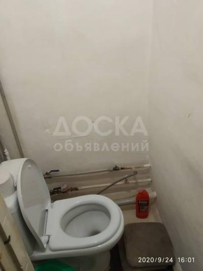 Продаю 2-комнатную квартиру, 50кв. м., этаж - 3/5, Киевская\Советская.