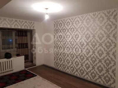 Продаю 1-комнатную квартиру, 36кв. м., этаж - 7/9, 6мкр.