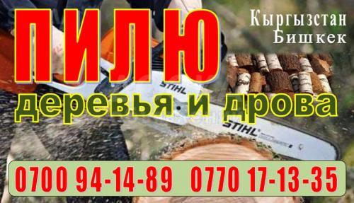 Приветствуем вас, уважаемые жители города!