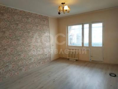 Срочная цена! 3 к. кв. 10мкр. 105сер. 63м2. 43,7т.$