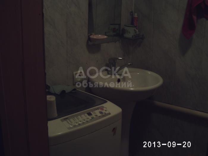 Срочно продаю ДОМ в Бишкек р-н Авиаучилища,пер.Маймакский-ул.Лущихина