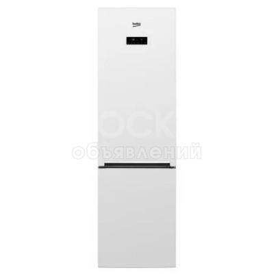 Холодильник Beko CNKR 5356E20 W