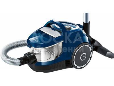 Пылесос Bosch BGC 2UK2000