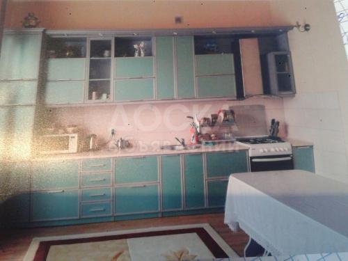 Продаю мягкую мебель от 19500 сом.