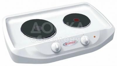 Плита GEFEST ПЭ 720