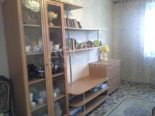 продаю стенку б/у