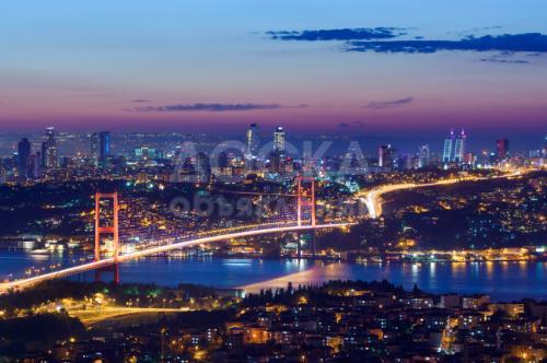 Спешите приобрести турпакет в Анталию!
Авиабилеты по направлению Бишкек-Анталья-Бишкек от Авиакомпании «Корендон», размещение в отелях 5*, 6 ночей/7 дней, трансфер с/в аэропорт(а), проживание,питание согласно концепции отеля.

ПРЯМОЙ РЕЙС 
БИШКЕК -АНТ