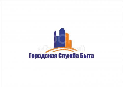 Муж на час - весь спектр услуг