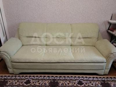 ПРОДАЕТСЯ. ПРОДАЮ. ПРОДАМ.