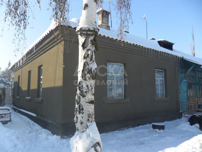 Продается дом в СОКУЛУКЕ