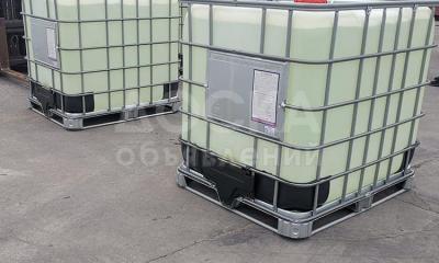 Wickr ID ::: gblghl ;;; GBL Wheel Cleaner for Sale Online USA,99.99 % GBL Liquids