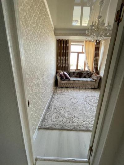 Продаю 2-комнатную квартиру, 56кв. м., этаж - 3/10, Куйручук.