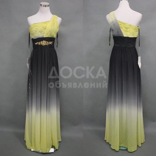 ВЕЧЕРНИЕ ПЛАТЬЯ!VERA WANG
Платья в пол. В наличии!✔ В Бишкеке!✔