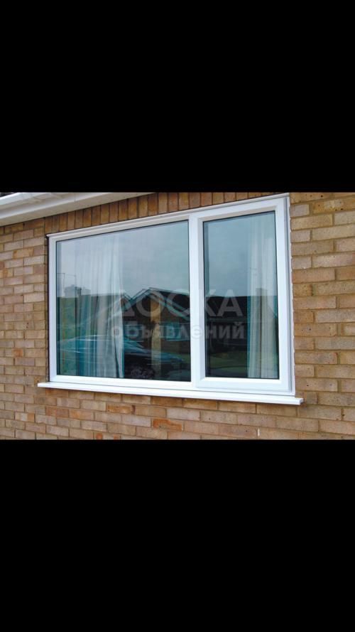 Пластиковые окна Бартер на АВТО 0700616677