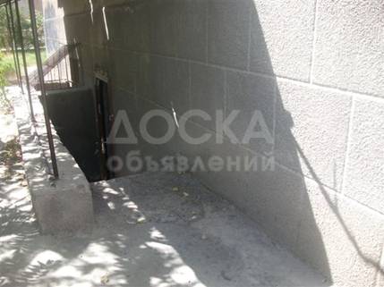 Продаю коммерческую недвижимость здания 150,1 кв.м.кв. м., г. Бишкек, мкр.Джал-29, д.41.