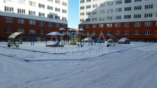 Продаю квартиру 2-ком., 68кв. м., этаж - 9/9, Алматинская/Магистраль.