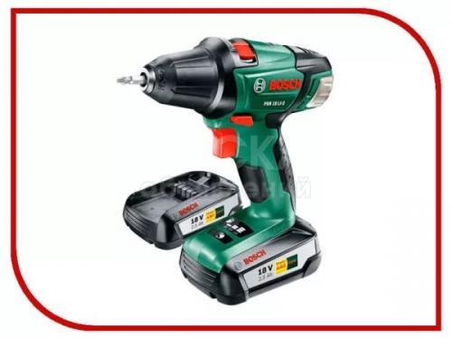 электроинструм.тк табылга б18