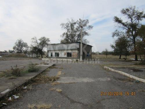 Продаю помещение свободного назначения 97кв. м., с. Панфиловскоед. б/н. ул. Центральная..