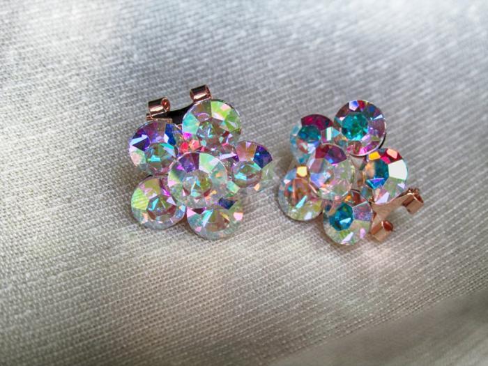 Продается бижутерия, новая и не дорого!