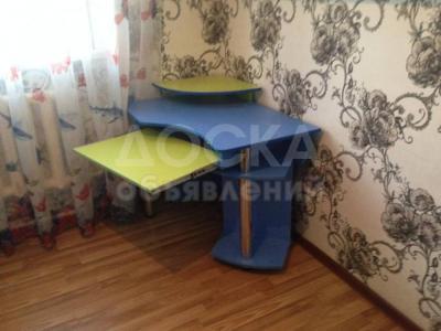 Мебель на заказ "МТ мастер"!