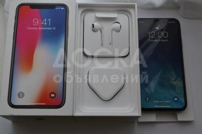 Apple iPhone x 64gb 399 EUR iPhone x 256gb 449 EUR iPhone 8 Plus 350 EUR