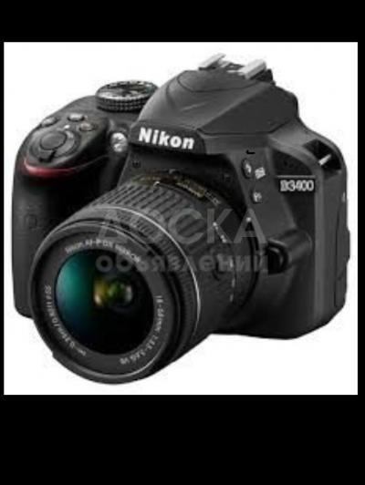 Сдаю в аренду