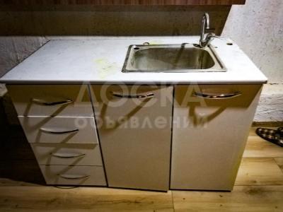 Мойка для кухни. Срочно продам.