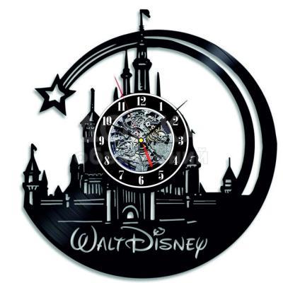 Настенные часы