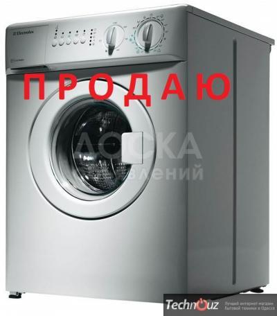 Продаю стиральные машины автомат ! Состояние отличное !

 

Все виды ..

 

ГАРАНТИЯ !!!