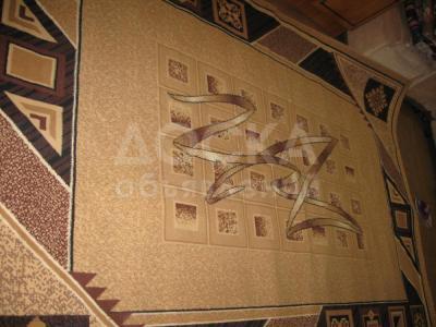 РАСПРОДАЖА. продаются ПАЛАСЫ -