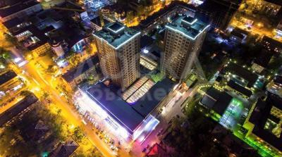 Продаю 4-комнатную квартиру, 172кв. м., этаж - 10/10, ул. Киевская/Мира.