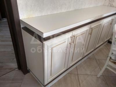 Мебель мебель