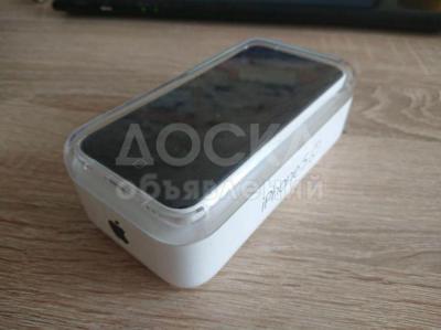 IPhone 5c White 16 Gb Neverlock