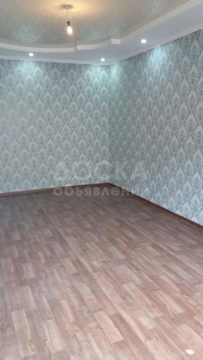 Продаю 1-комнатную квартиру, 30кв. м., этаж - 2/9, Учкун.