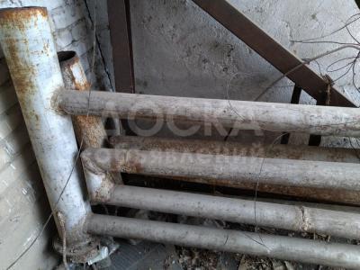 обогреватель