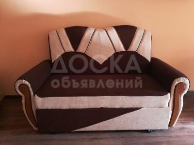 мягкая мебель