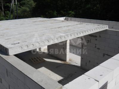 Брусчатка ! Тротуарные плитки, лотки, бордюры ! + Доставка по городу

+ ЕСТЬ УСЛУГА УКЛАДКИ