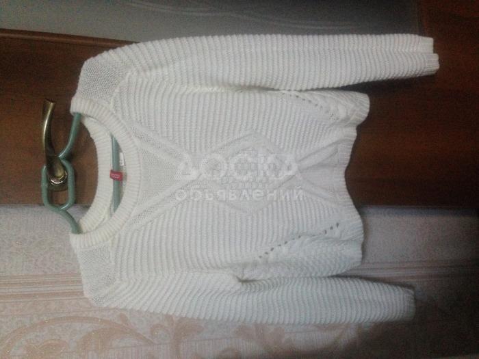 Продам кофту