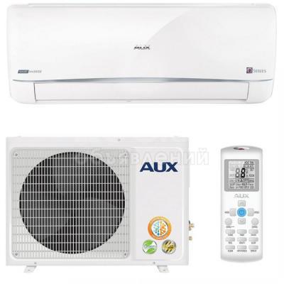 Кондиционеры в Бишкеке. Купить кондиционер в Бишкеке. Кондиционеры Бишкек. Установка, Ремонт, Заправка кондиционеров Бишкеке.