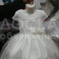 Новогодние костюмы