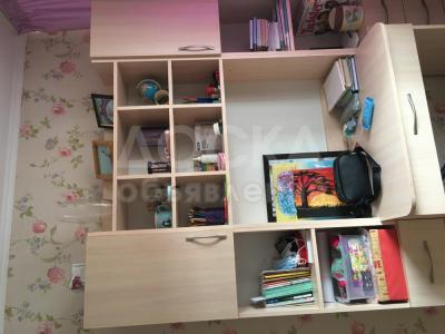 Продаю шкаф-стол для письма