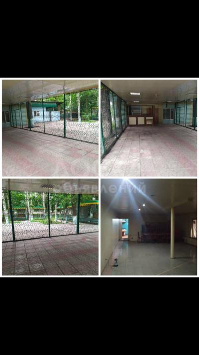 Продаю помещение свободного назначения 200кв. м., Льва Толстого.