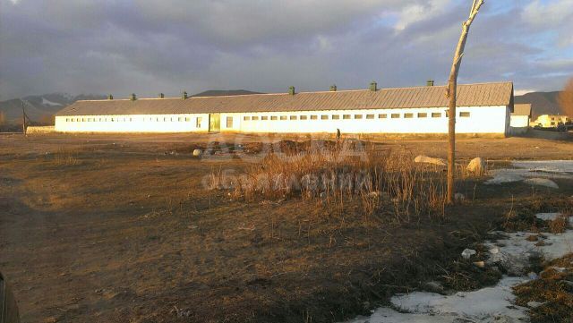 Срочно продаю участок в иссиккуле(ХУТОР)