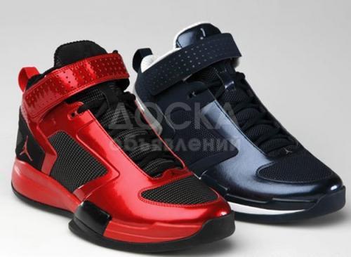 оптом кроссовки от 700 новый сезон