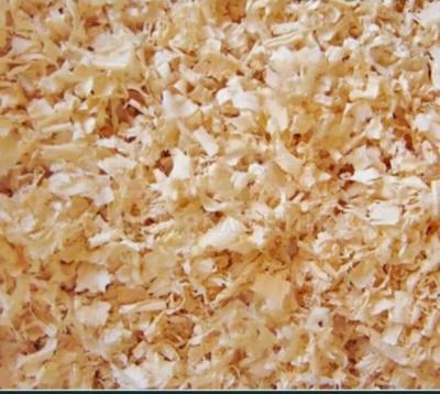 отдам даром опилки от дсп