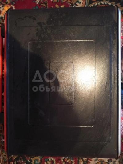 ПРОДАМ ДУХОВКУ СРОЧНО